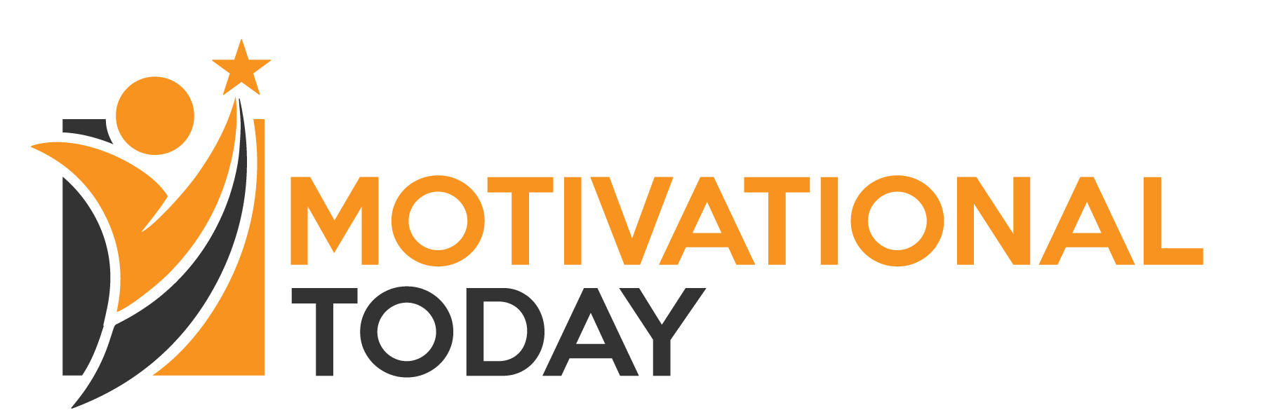 Enjoy Motivation Logo PNG Transparent & SVG Vector - Freebie Supply
